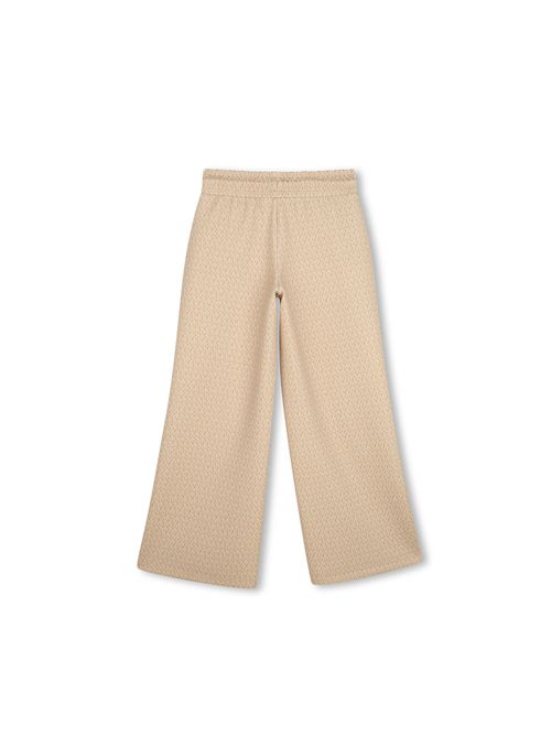 Pantalone, bambina, logato. MICHAEL KORS | R30698301